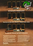 Panasonic 1973 3.jpg